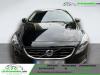 Volvo V40 T2 122 BVM