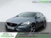 Volvo V40 T2 122 ch BVM 2019
