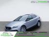 Volvo V40 Cross Country T3 152 ch BVA 2018