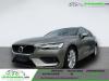 Volvo V60 D4 190 ch BVA 2018