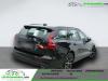 Volvo V60 D3  150 ch BVA