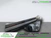 Volvo V90 B4  197 ch BVA