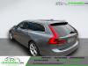 Volvo V90 D4 190 ch BVA