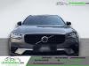 Volvo V90 T8 AWD 303 + 87 ch BVA