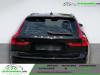 Volvo V90 D4 190 ch BVA