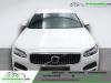 Volvo V90 B4  197 ch BVA