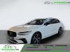 Volvo V90 B4  197 ch BVA 2021