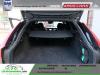 Volvo V90 D4 190 ch BVA