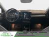 Volvo XC40 T4 129+82 ch BVA