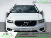 Volvo XC40 T2 129 ch BVM