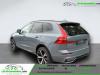 Volvo XC60 T8 AWD 310 ch + 145 ch BVA