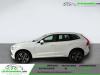 Volvo XC60 B5 AWD 235 ch BVA