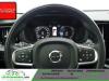 Volvo XC60 T6 AWD 253 ch + 87 ch BVA