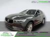 Volvo XC60 B4 197 ch diesel BVA 2020