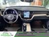 Volvo XC60 T8 AWD 310 ch + 145 ch BVA