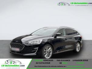 Ford Focus SW 1.5 EcoBoost 150 BVM
