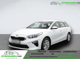 Kia Cee