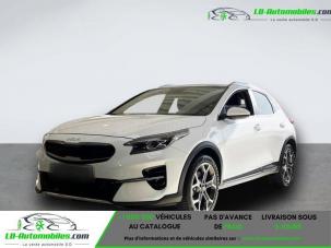 Kia XCeed 1.5l T-GDi 160 ch BVM