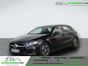 Mercedes Classe A 160 BVM