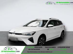 MG MG5 50kWh - 130 kW 2WD