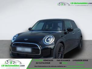 Mini Mini 102 CH BVA