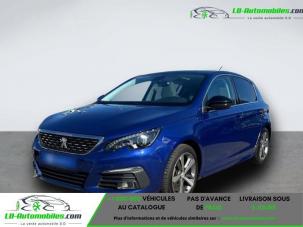 Peugeot 308 1.2 PureTech 130ch  BVM