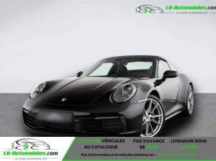 Porsche 911 4 3.0i 385 PDK