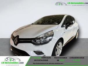 Renault Clio V SCe 75 BVM