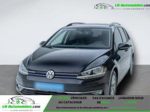 Volkswagen Golf SW 1.5 TSI 130 BVA