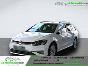 Volkswagen Golf SW 1.5 TSI 150 BVA