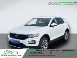 Volkswagen T-Roc 2.0 TDI 116 Start/Stop BVM