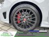 Abarth 695 1.4 Turbo 16V T-Jet 180 ch BVA