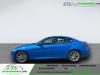 Alfa Romeo Giulia 2.0 TB 280 ch BVA Q4