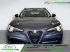Alfa Romeo Stelvio 2.0T 200 ch Q4 BVA