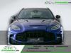 Aston Martin DBX 4.0 Biturbo V8  707 ch