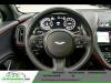 Aston Martin DBX 4.0 Biturbo V8  707 ch