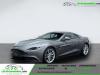 Aston Martin Vanquish V12 576 ch 2015