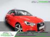 Audi A1 1.8 TFSI 192 BVA 2018