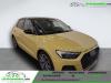 Audi A1 30 TFSI 110 ch BVA