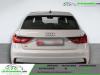Audi A1 25 TFSI 95 ch BVA