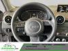 Audi A1 1.0 TFSI 95 BVA
