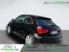 Audi A1 1.0 TFSI 95 BVM