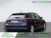 Audi A3 35 TFSI 150 BVA