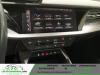Audi A3 TDI 116
