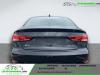 Audi A3 Berline TFSI 150