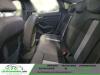 Audi A3 Berline 35 TDI 150 BVA