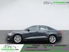 Audi A3 Berline 35 TFSI 150