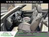 Audi A3 Cabriolet TFSI 150