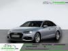 Audi  30 TDI 136 BVA 2022
