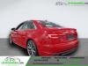 Audi A4 TFSI 252 BVA Quattro